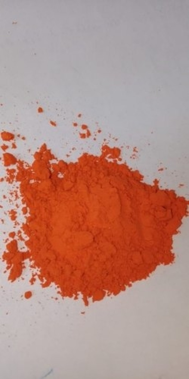 SINDOOR HANUMAN SPECIAL 100GM