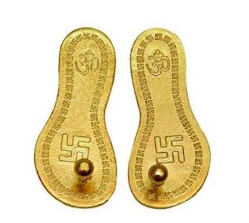 charan paduka laxmi