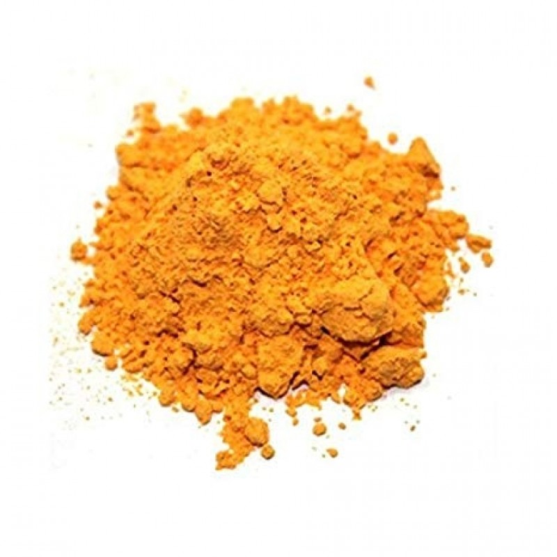 KASERTIA TILAK SPECIAL 1KG