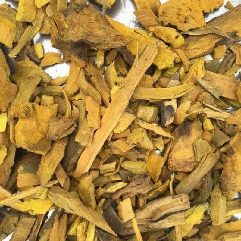 daruhaldi 0.100gm