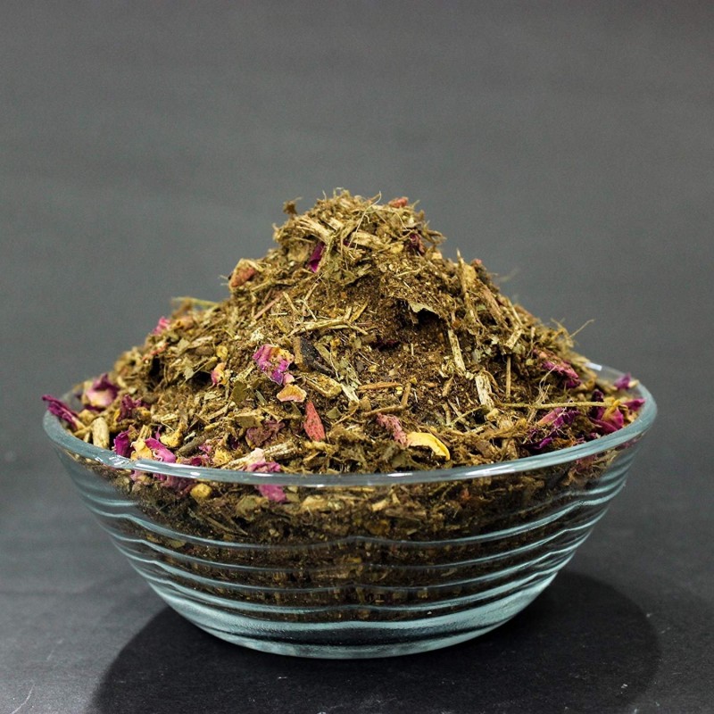 HAWAN SAMAGARI