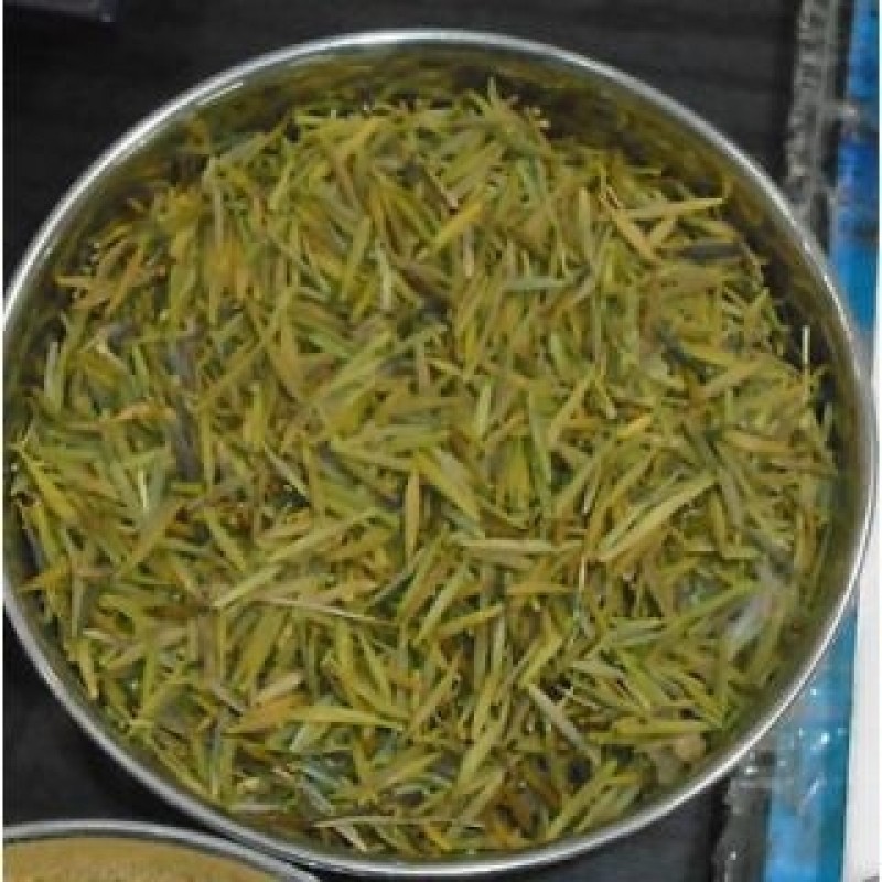 indar joo 0.50gm