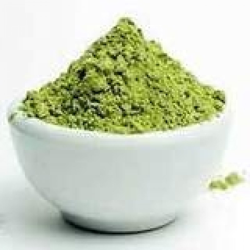 MEHANDI POWDER