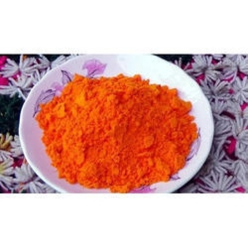 SINDOOR GANESH SPECIAL 100 GM