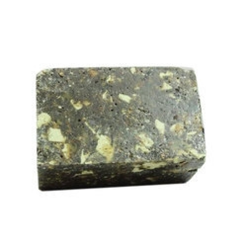 LOBAN 200 G