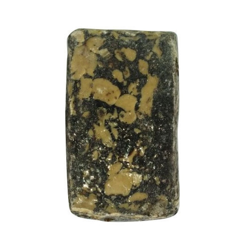 LOBAN KODIA 1 KG