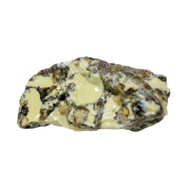 LOBAN DHOOP 500 GM