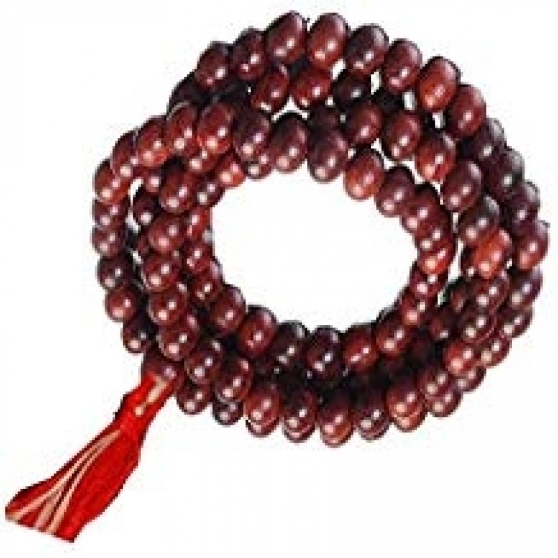 LAL MALA