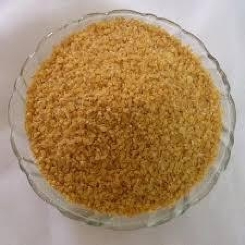 CHITIBHOOJ KIDINAGRA