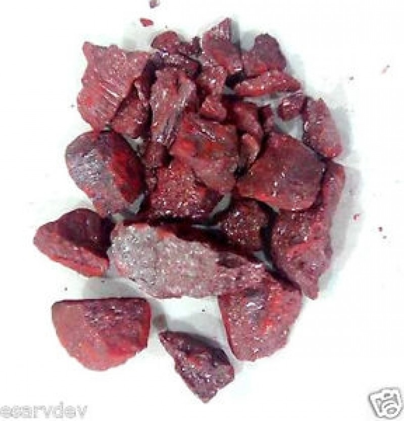 SINDOOR BHARAVE SPECIAL 250GM