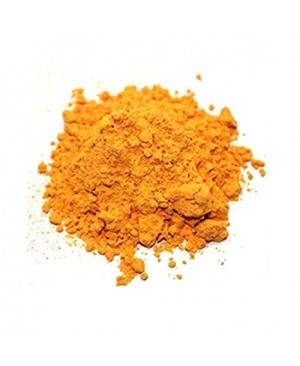 KASERTIA TILAK SPECIAL 1KG