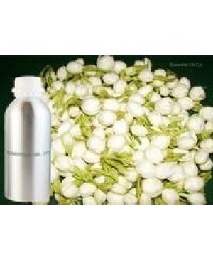 jesmin oil