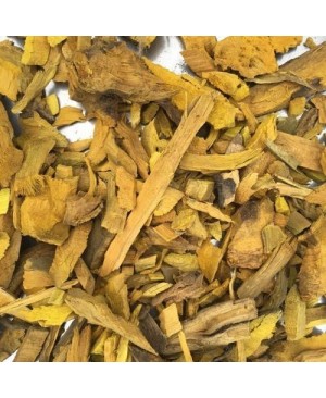 daruhaldi 0.100gm