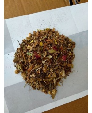 GRAH DOSH NIVARAK DHOOP