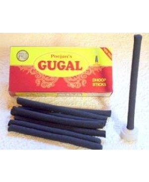 DHOOP STICK