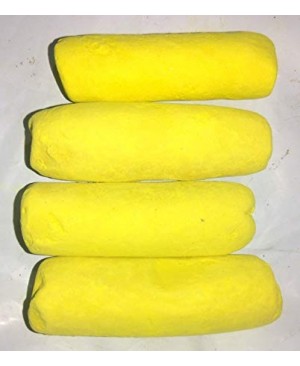 GOPI CHANDAN WHITE 500GM