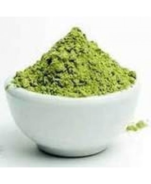 MEHANDI POWDER