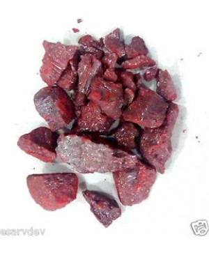 SINDOOR BHARAVE SPECIAL 500GM