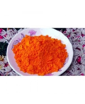 SINDOOR HANUMAN SPECIAL 500GM