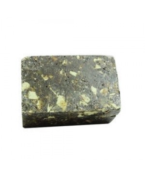LOBAN 500G