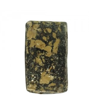 LOBAN KODIA 100 GM