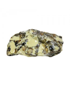 LOBAN DHOOP 500 GM