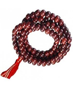 LAL MALA