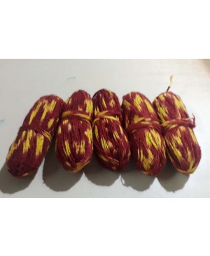 KALAWA JAIPURI