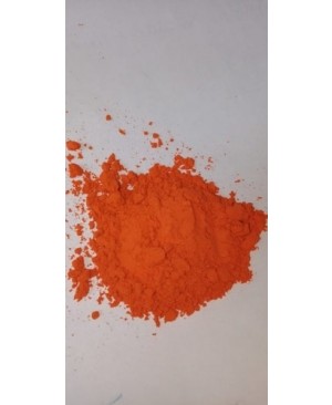 SINDOOR HANUMAN SPECIAL 100GM