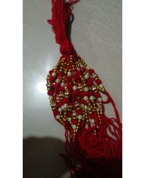 RAKHI DOORA  F