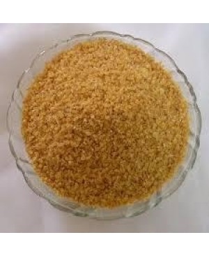 CHITIBHOOJ KIDINAGRA