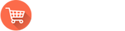 Logo Poojan Samagri